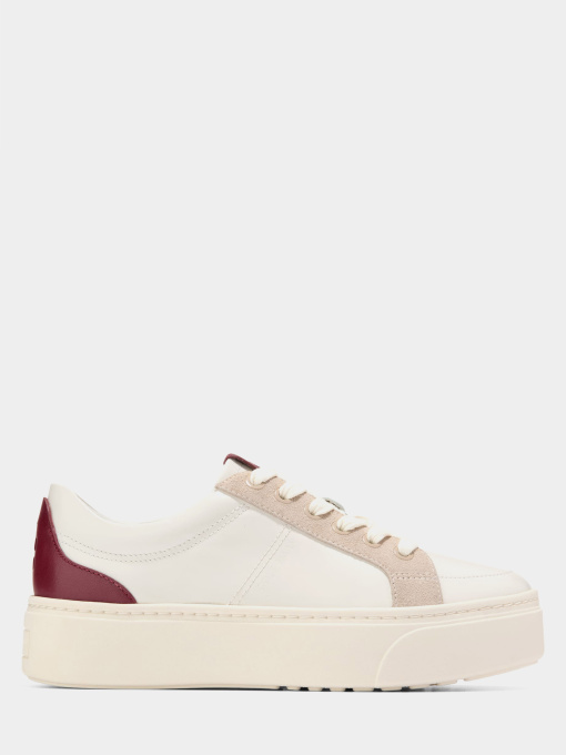 Кеди Cole Haan модель W30683 Фото