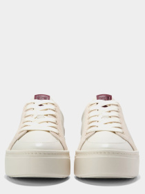 Кеды Cole Haan модель W30683 Фото