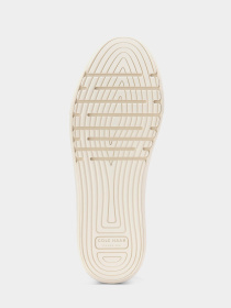 Кеды Cole Haan модель W30683 Фото