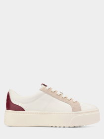 Кеды Cole Haan модель W30683 Фото