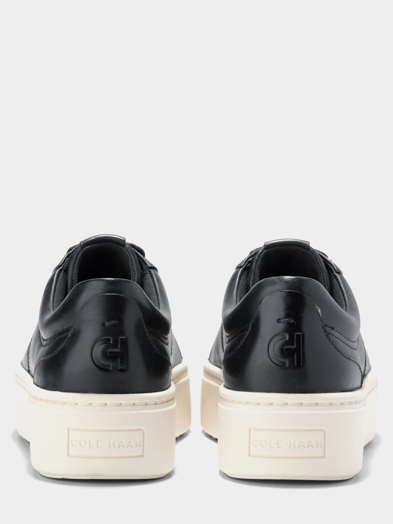 Кеды Cole Haan модель W30684 Фото