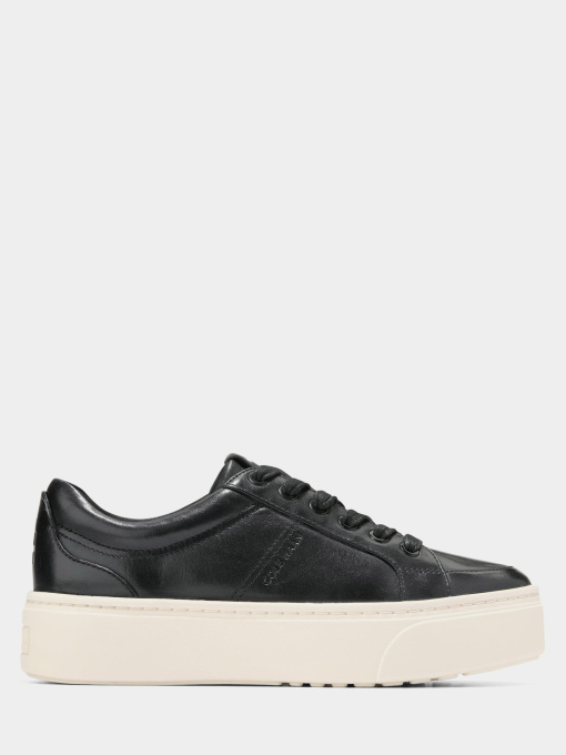 Кеди Cole Haan модель W30684 Фото