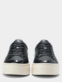 Кеды Cole Haan модель W30684 Фото
