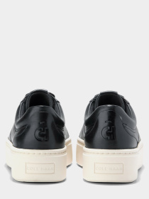 Кеды Cole Haan модель W30684 Фото