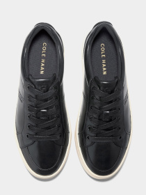 Кеды Cole Haan модель W30684 Фото