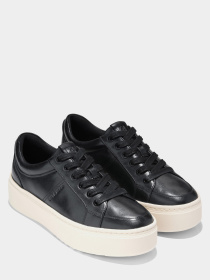 Кеды Cole Haan модель W30684 Фото