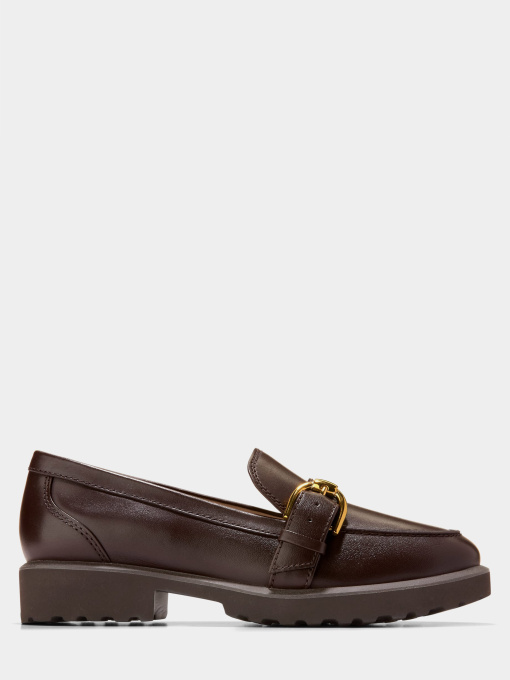 Туфлі та лофери Cole Haan модель W30774 Фото