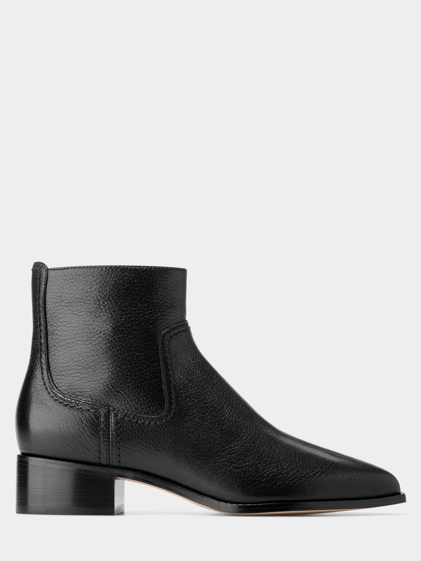 Ботинки и сапоги Cole Haan модель W31009 Фото