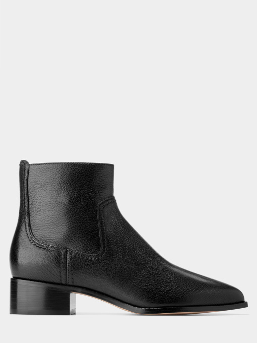 Ботинки и сапоги Cole Haan модель W31009 Фото
