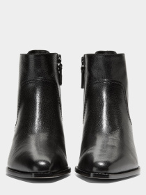 Ботинки и сапоги Cole Haan модель W31009 Фото