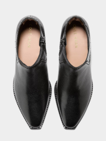 Ботинки и сапоги Cole Haan модель W31009 Фото