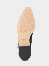 Ботинки и сапоги Cole Haan модель W31009 Фото