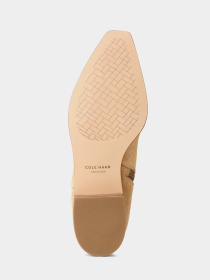 Ботинки и сапоги Cole Haan модель W32260 Фото