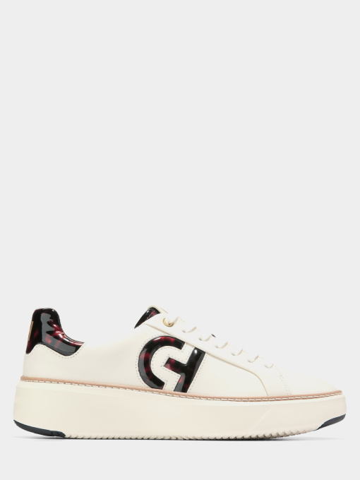 Кеди Cole Haan модель W31300 Фото