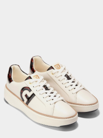Кеды Cole Haan модель W31300 Фото