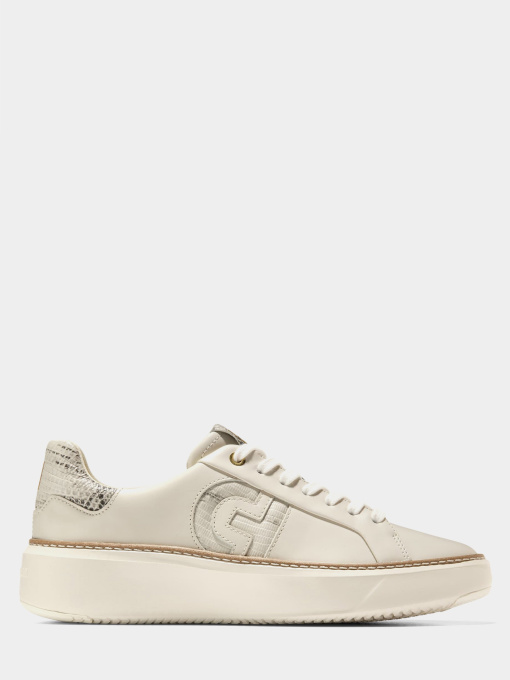 Кеди Cole Haan модель W31301 Фото