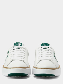Кеды Cole Haan модель W31302 Фото