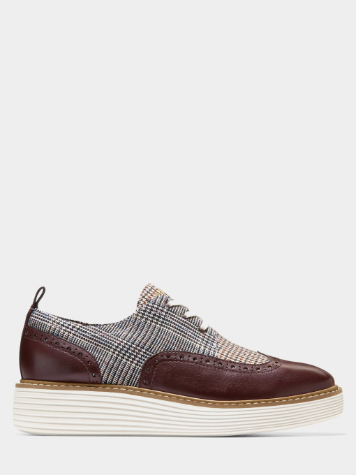Туфлі та лофери Cole Haan модель W31381 Фото