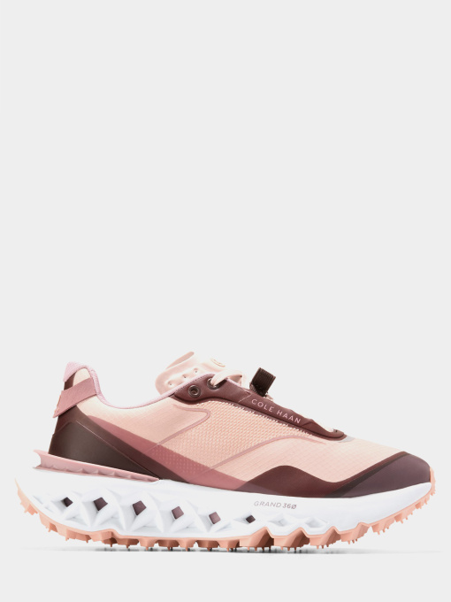 Кросівки Cole Haan модель W31450 Фото