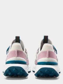 Кросівки Cole Haan модель W31538 Фото