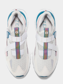 Кросівки Cole Haan модель W31538 Фото