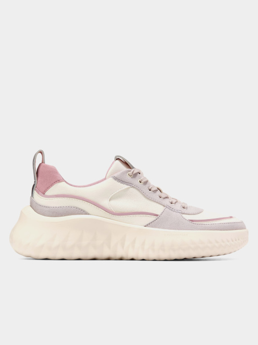 Кросівки Cole Haan модель W31543 Фото