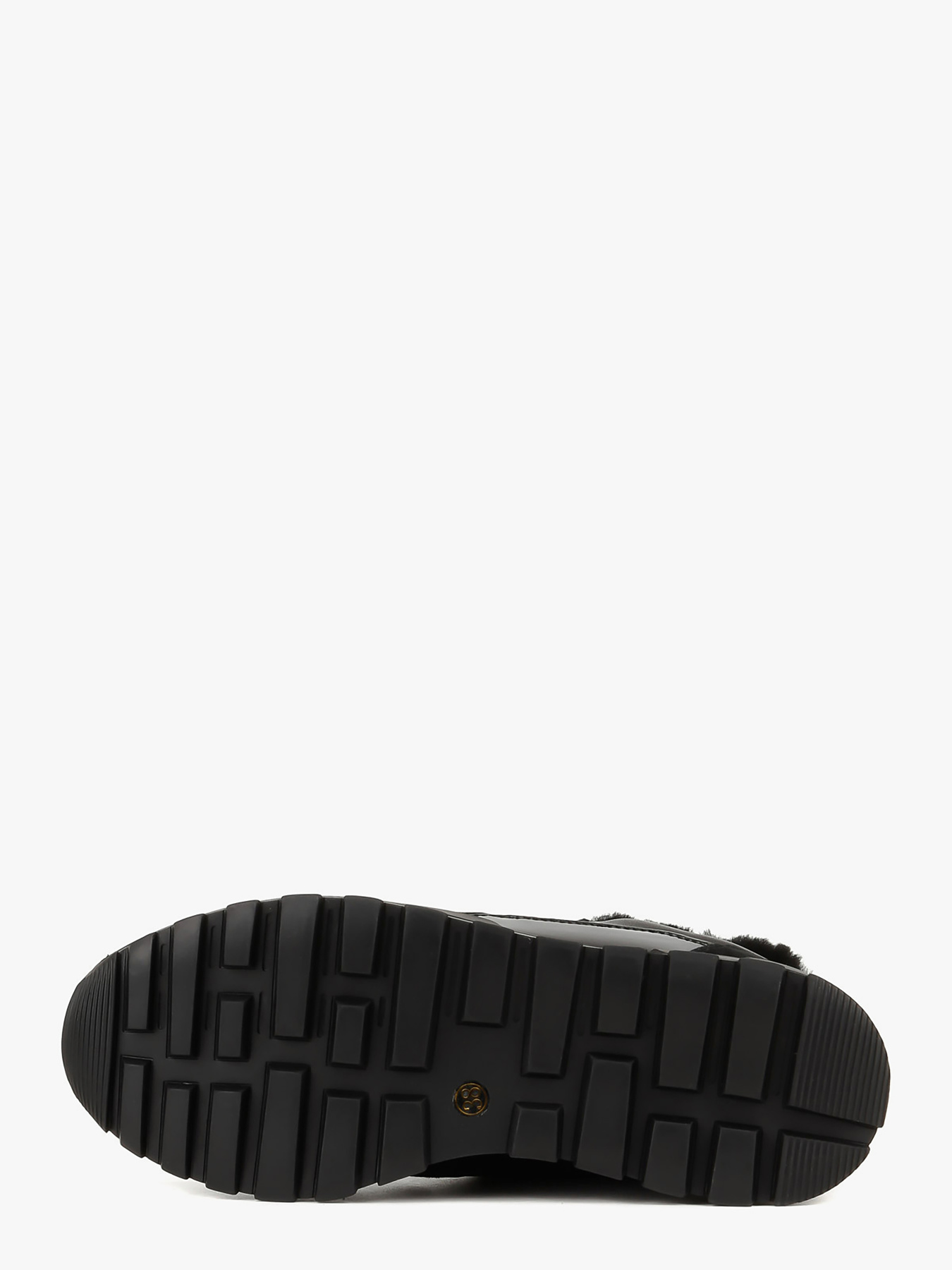Кросівки LeBERDES модель 00000017557 Фото