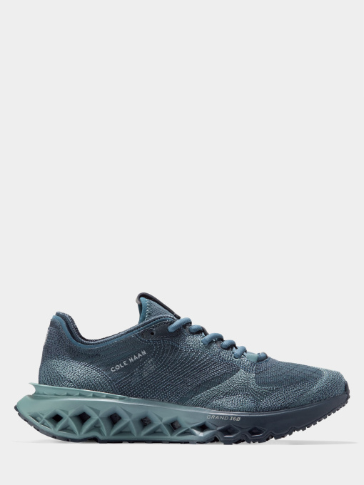 Кросівки Cole Haan модель C39008 Фото