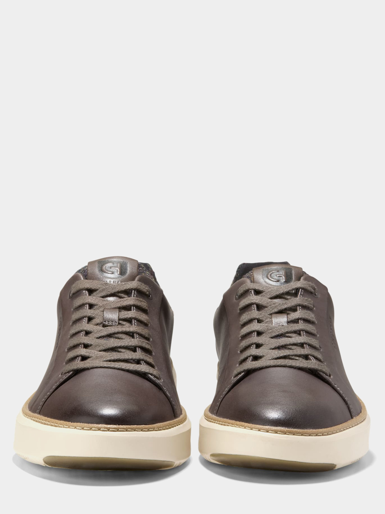 Кеды Cole Haan модель C39310 Фото