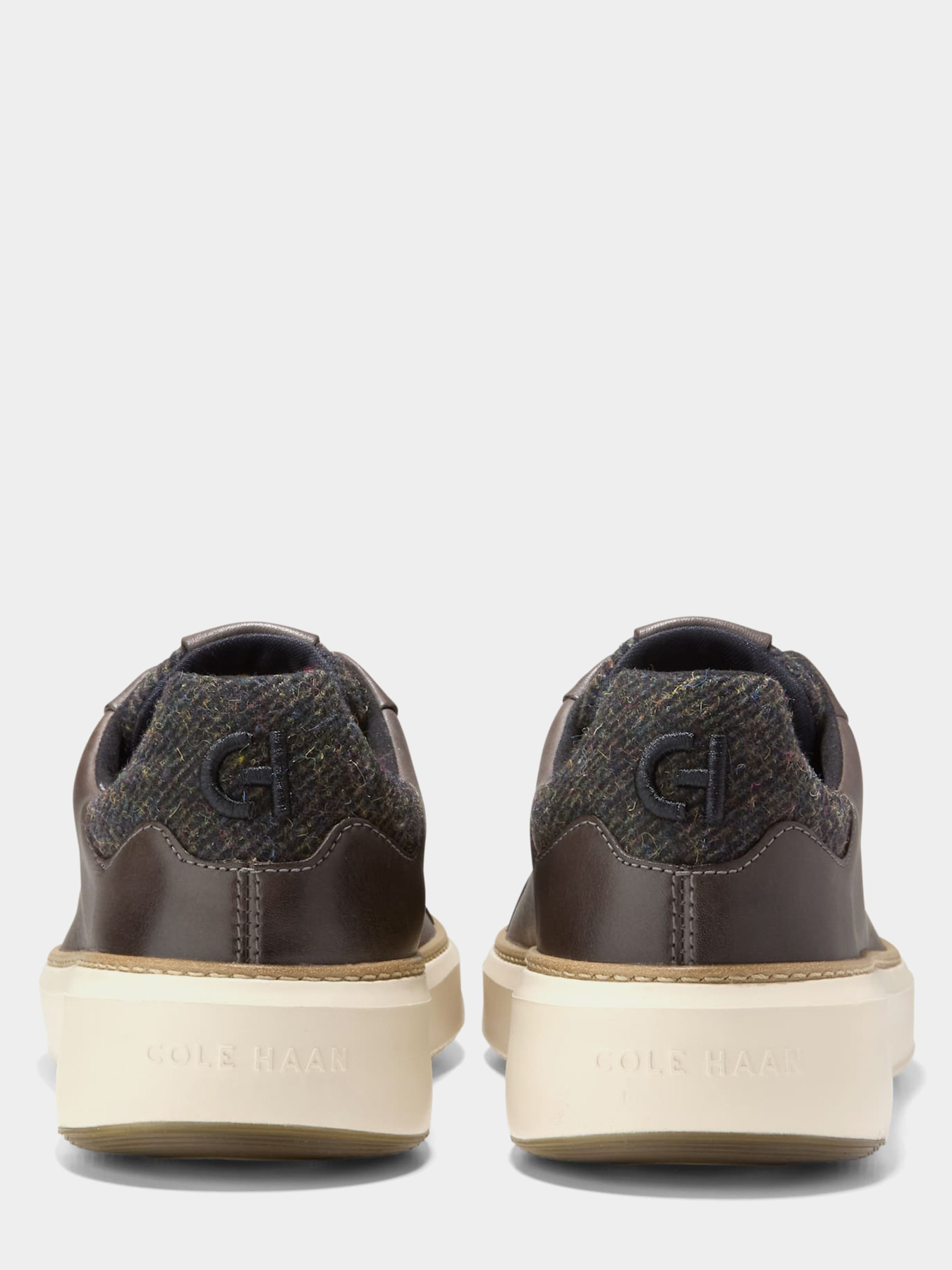 Кеды Cole Haan модель C39310 Фото