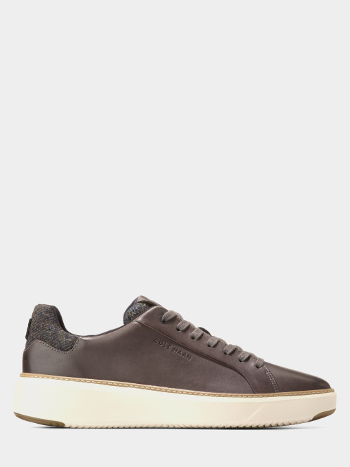 Кеди Cole Haan модель C39310 Фото