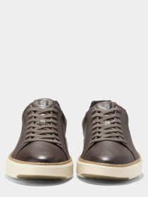 Кеды Cole Haan модель C39310 Фото