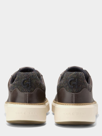 Кеды Cole Haan модель C39310 Фото