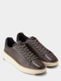 Кеды Cole Haan модель C39310 Фото