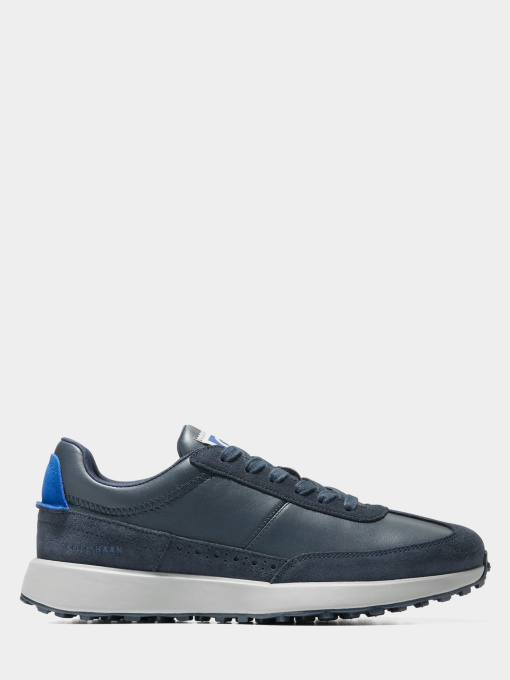 Кросівки Cole Haan модель C39330 Фото