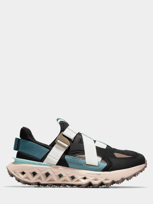Кросівки Cole Haan модель C40015 Фото