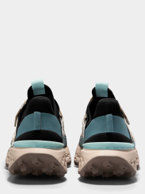 Кроссовки Cole Haan модель C40015 Фото