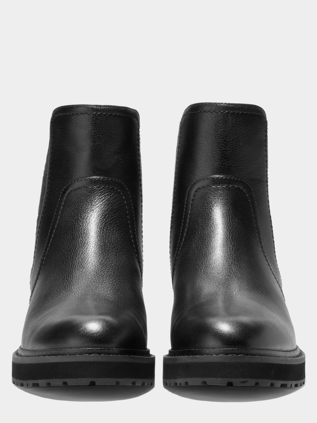 Ботинки и сапоги Cole Haan модель W31005 Фото