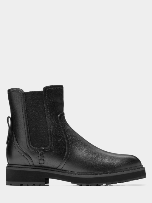 Черевики та чоботи Cole Haan модель W31005 Фото