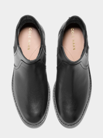 Ботинки и сапоги Cole Haan модель W31005 Фото