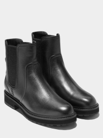 Ботинки и сапоги Cole Haan модель W31005 Фото