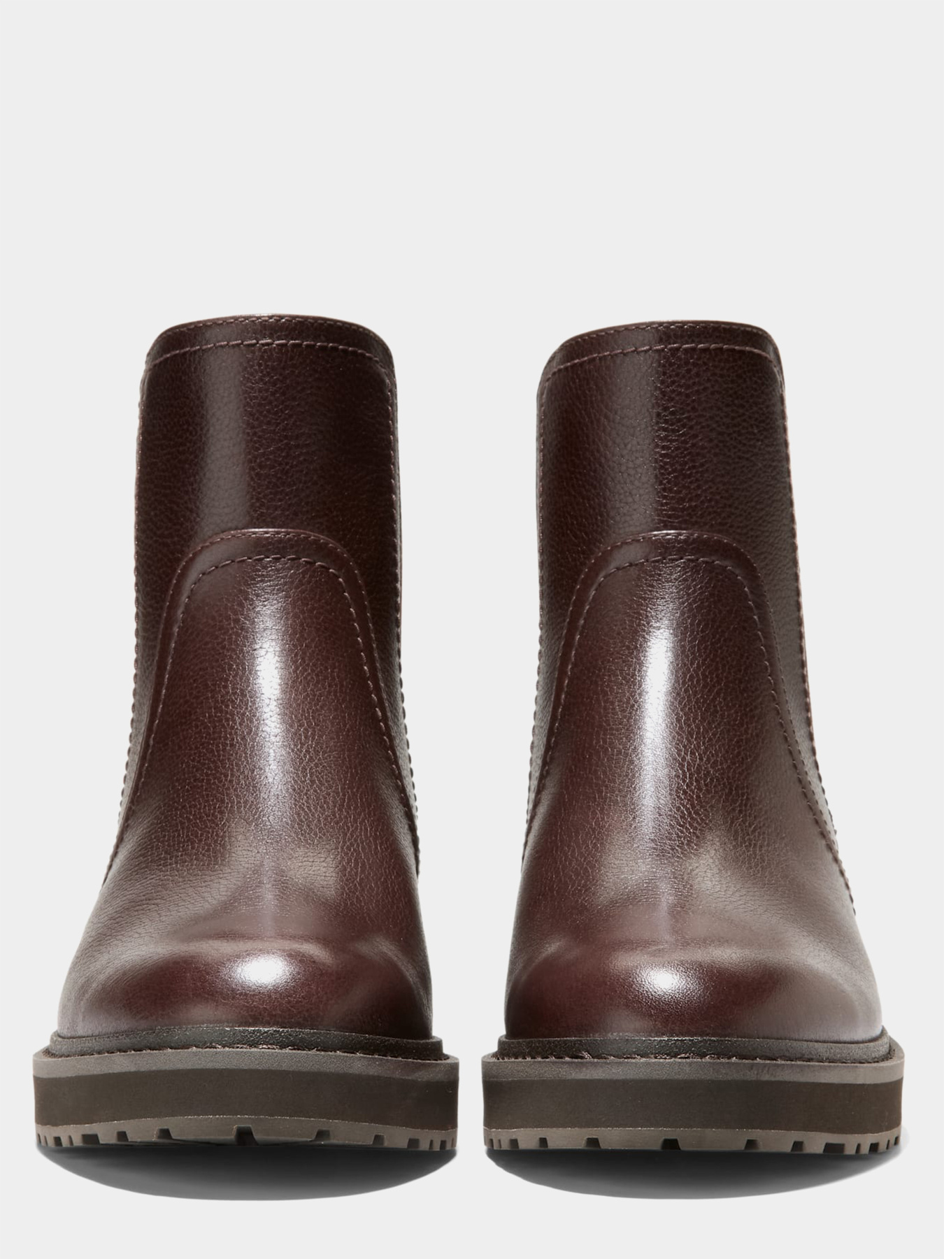 Ботинки и сапоги Cole Haan модель W31006 Фото