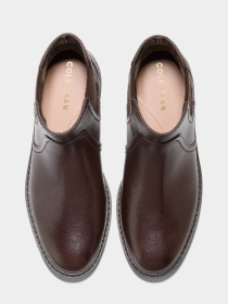Ботинки и сапоги Cole Haan модель W31006 Фото