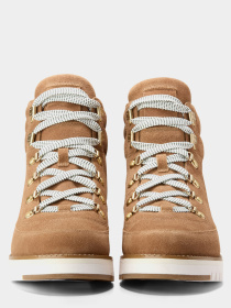 Ботинки и сапоги Cole Haan модель W32270 Фото