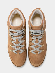 Ботинки и сапоги Cole Haan модель W32270 Фото