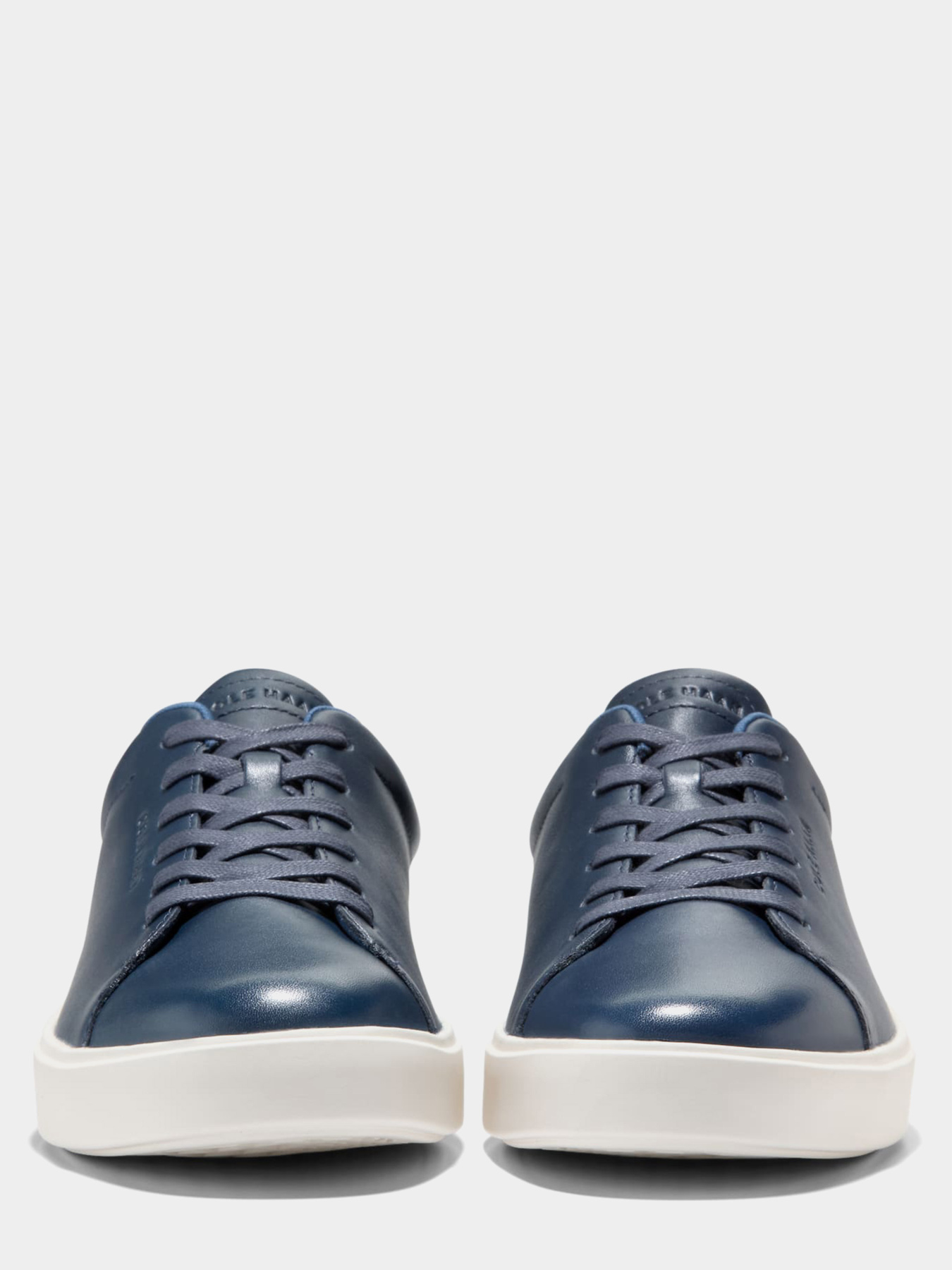 Кеды Cole Haan модель C37174 Фото