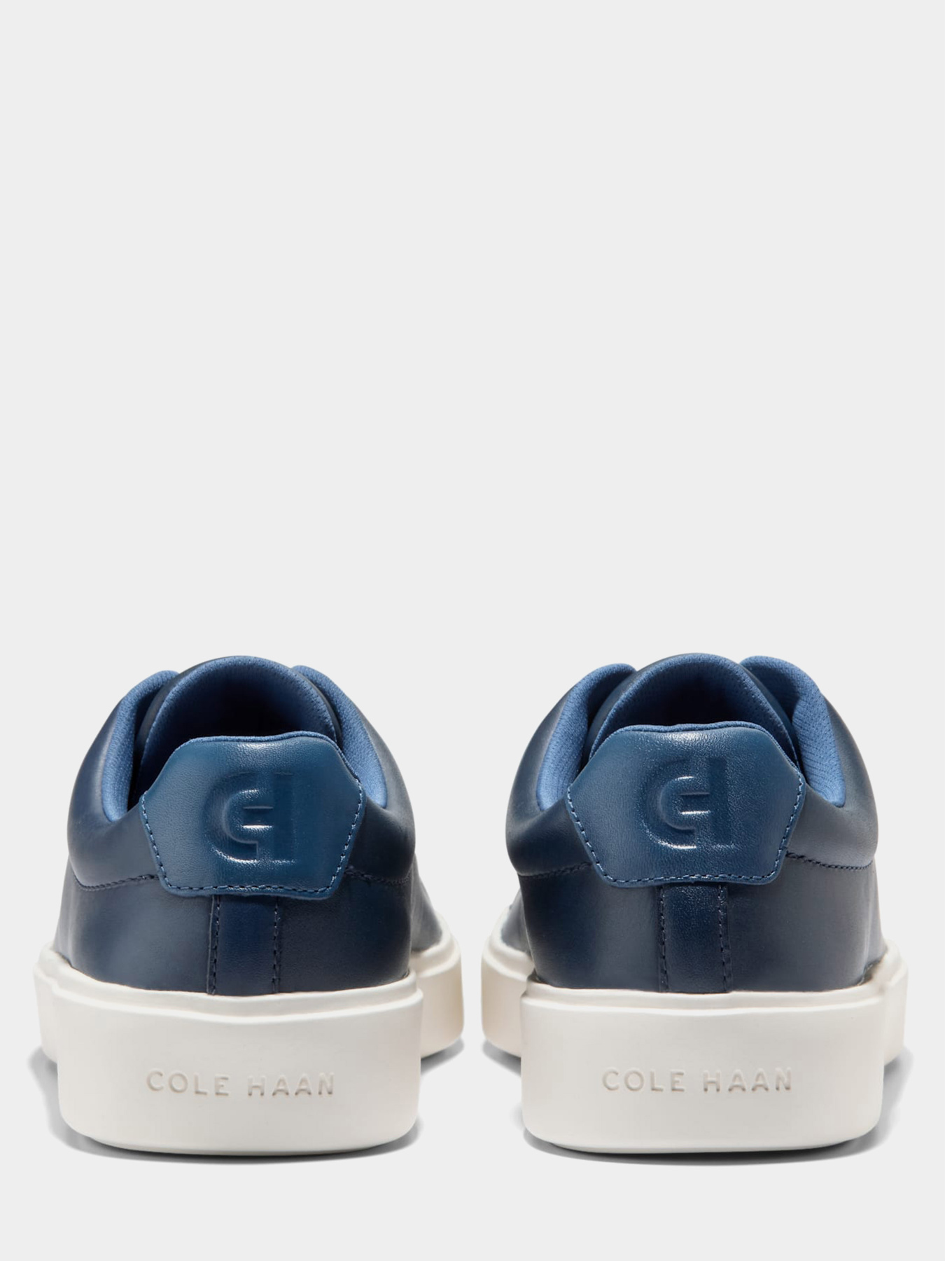 Кеды Cole Haan модель C37174 Фото