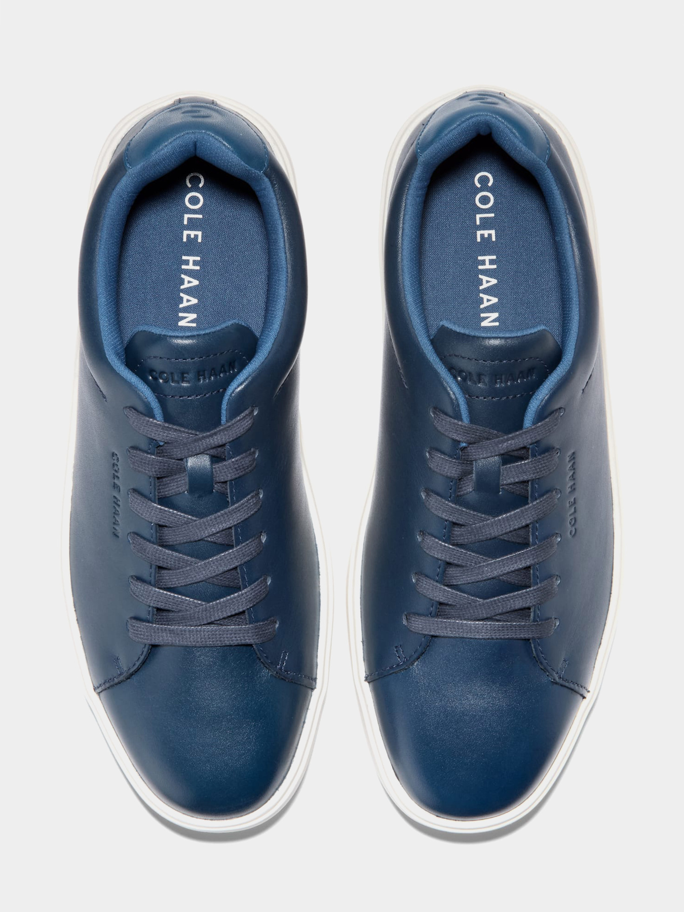Кеды Cole Haan модель C37174 Фото