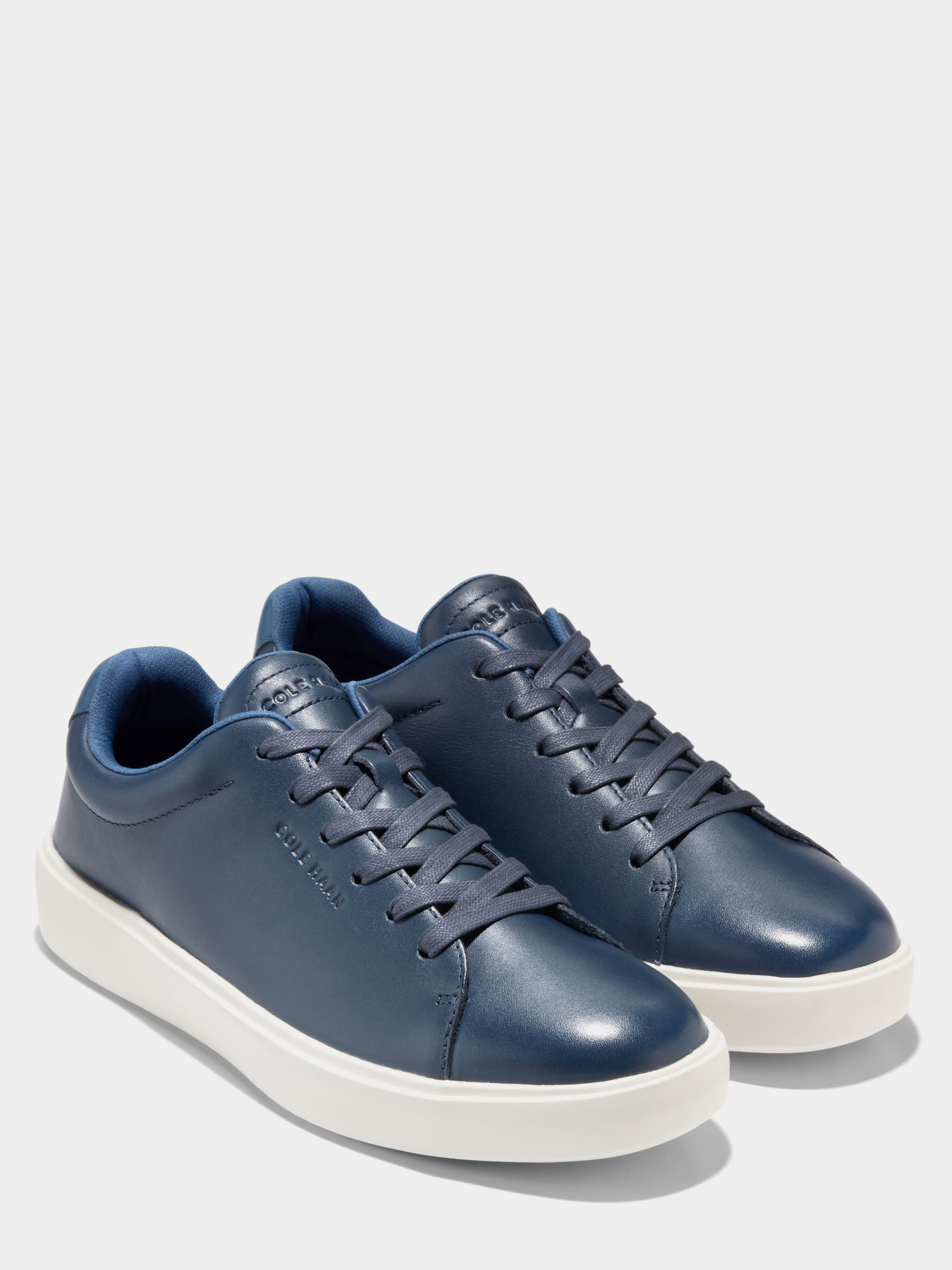 Кеды Cole Haan модель C37174 Фото