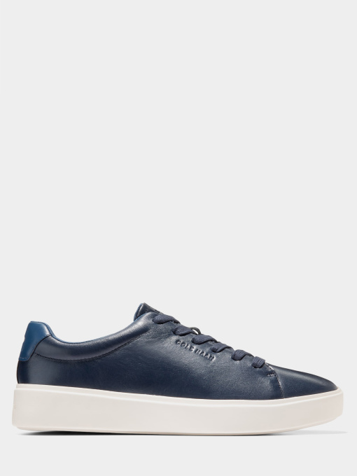 Кеды Cole Haan модель C37174 Фото